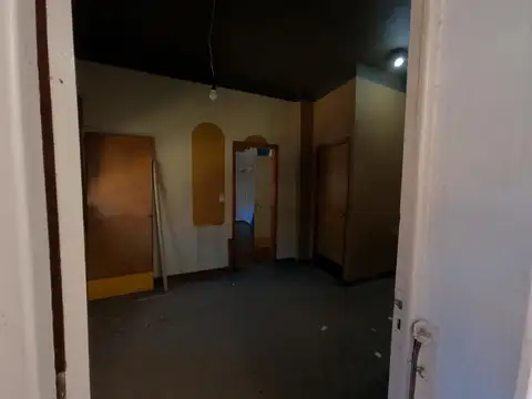 Terreno en Venta de 217,0 m2