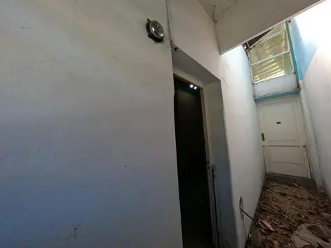 Terreno en Venta en Saavedra, USD 300.000