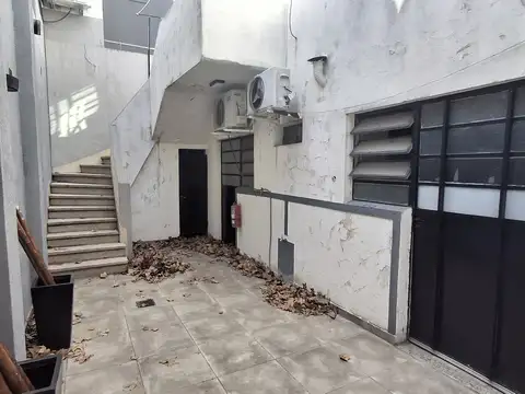 Departamento en Venta al Oeste