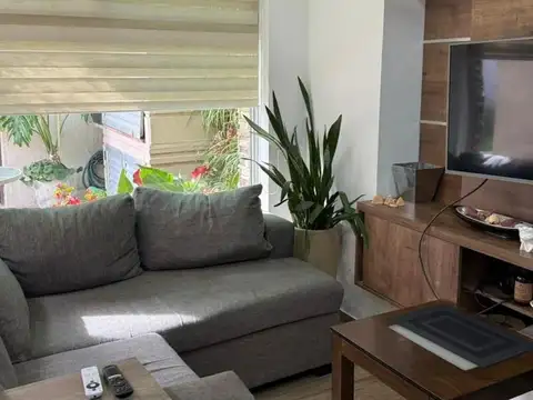 CASA CENTRICA EN VENTA- BERROTARÁN