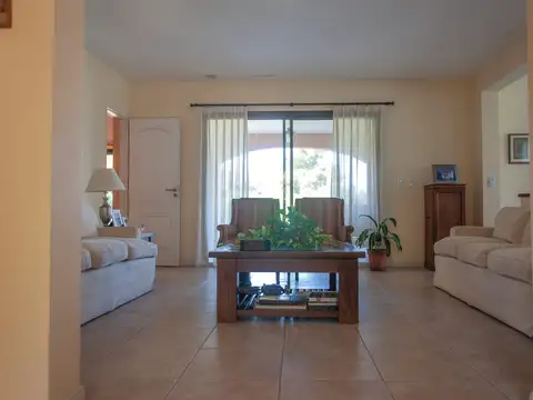 Casa en Venta 16 años