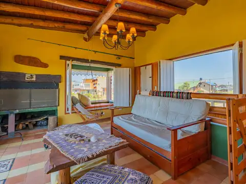 Casa en Venta en Balneario Camet Norte, USD 99.900