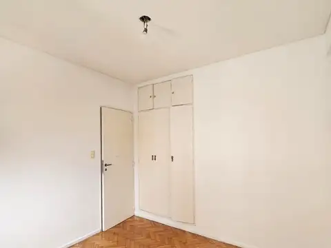 Departamento en Alquiler 45 años