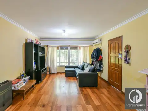 Casa en Venta en Fisherton, USD 145.000