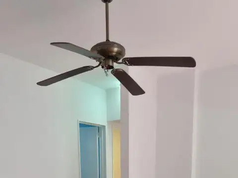 Departamento en Alquiler 35 años