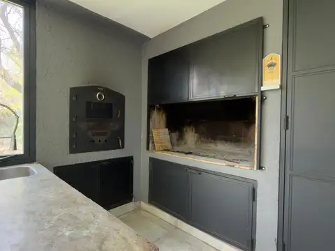 Casa en Venta en Las Canitas, USD 280.000
