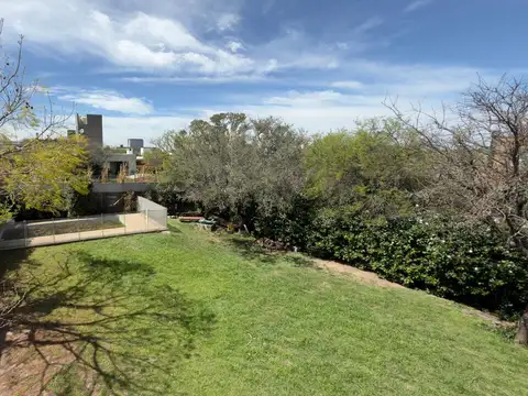 Córdoba, Argentina