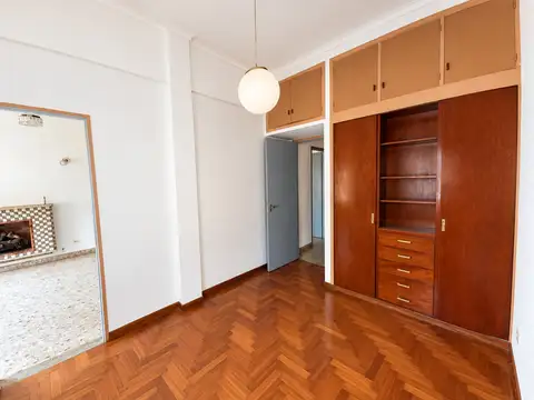 Casa en Venta 50 años