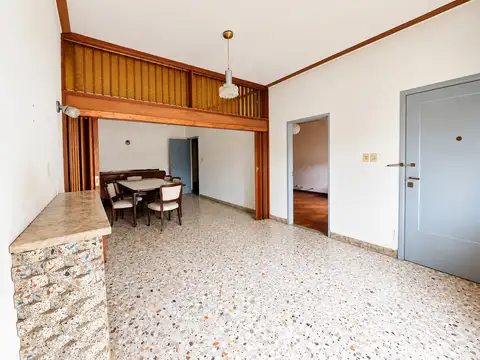 Casa en Venta en Castelar Sur, USD 180.000