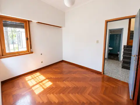Casa en Venta al Sur