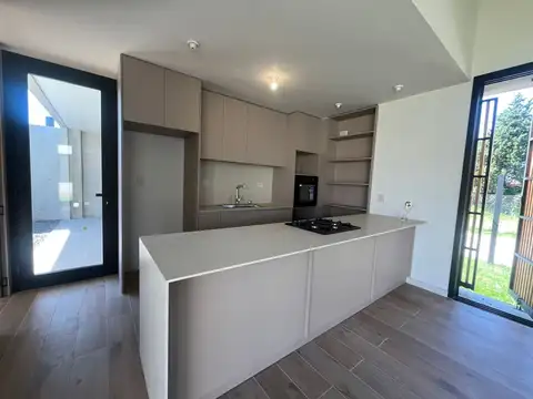 Casa en Venta 1 año