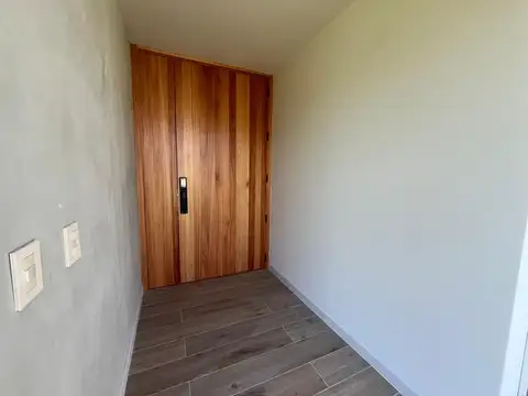 Casa en Venta en Villa Allende Golf, USD 320.000