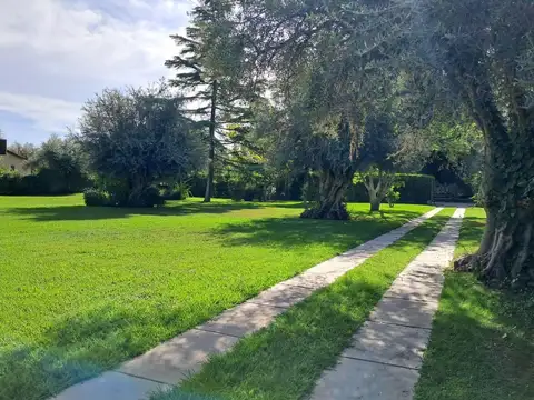 Casa en Venta en El Sauce, USD 130.000
