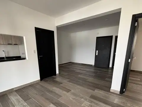 Departamento en  venta en Quilmes