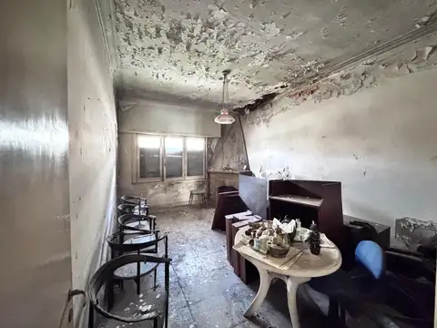 Terreno en Venta en Florida, USD 140.000