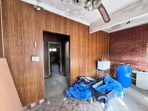 Diagonal Pavon  al 4400