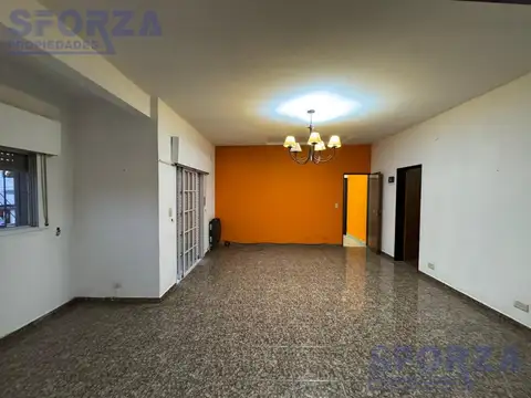 Departamento en Alquiler en Bella Vista, $ 950.000