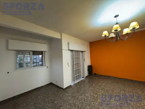 Departamento - Bella Vista