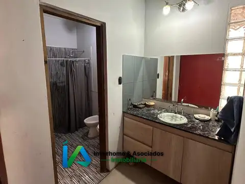 Casa en Venta al Oeste