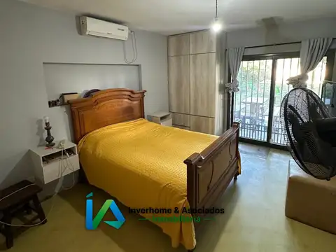Casa en Venta 50 años