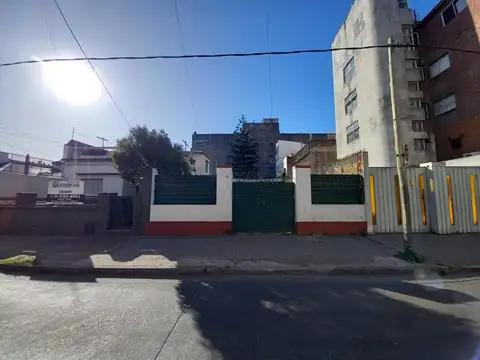 JUAN FARREL 700