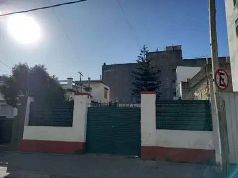 Terreno en Venta en Valentin Alsina, USD 100.000