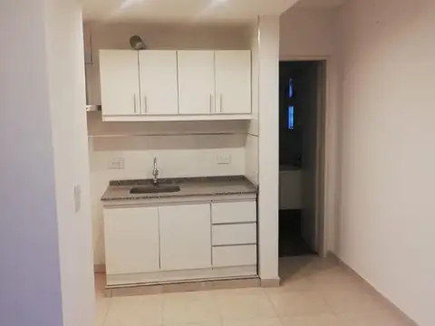 Depto Tipo Casa en Venta de 4 dormitorios