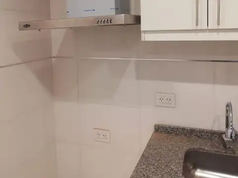 Depto Tipo Casa en Venta en San Jose, USD 205.000