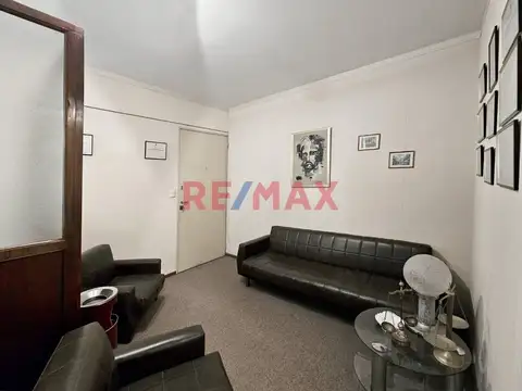 Oficina en Venta en Ciudadela, USD 42.000