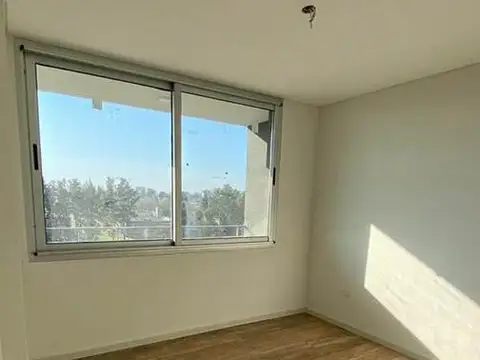 Departamento en Alquiler en Fisherton, $ 1.100.000