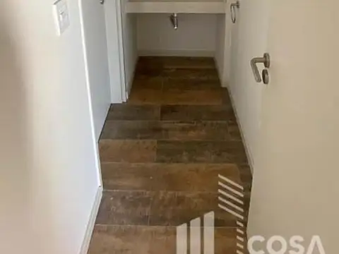 Departamento en Alquiler 4 años