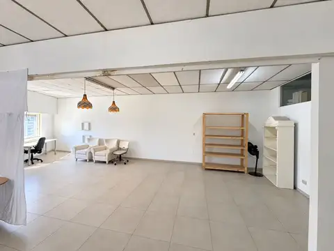 Superí 3000