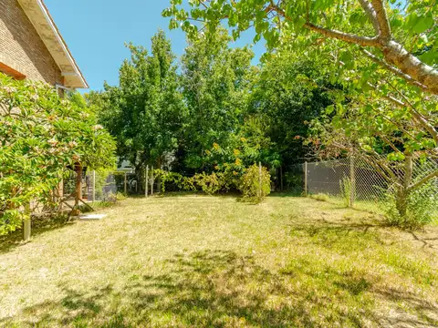 Terreno en Venta de 376,0 m2