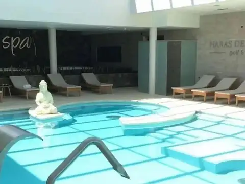 Terreno en Venta de 1000,0 m2