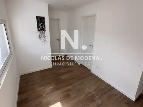 Casa en Venta en Barrio Cordoba, USD 385.000