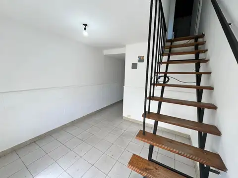 Depto Tipo Casa en Venta en San Antonio de Padua, USD 49.000