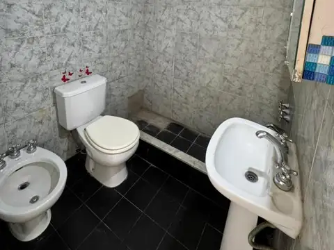 DUPLEX-2 DORM.-APTO CRÉDITO HIPOTECARIO-SAN ANTONIO DE PADUA