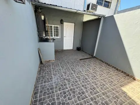 Depto Tipo Casa en Venta 20 años