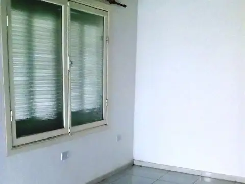 Departamento en Alquiler en Beccar, $ 750.000