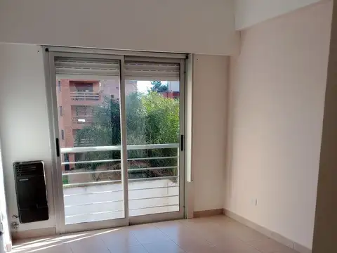Departamento en Alquiler 14 años