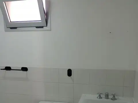Departamento en Alquiler en San Fernando, $ 1.100.000
