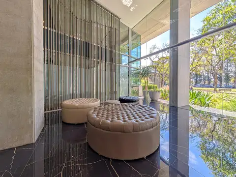 Departamento en Venta en Centro, USD 580.000