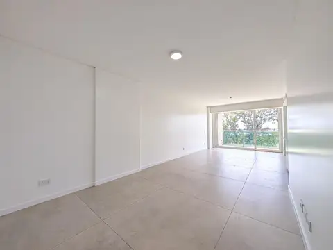 Departamento en Venta con 2 cocheras