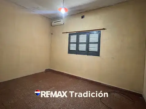 Casa en Venta 20 años