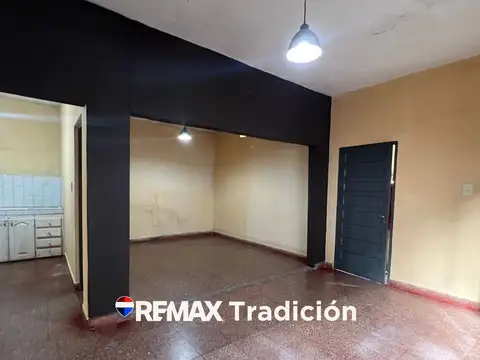 Casa en Venta en Barranqueras, USD 58.000