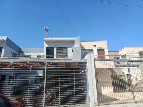 DEPARTAMENTO 2 DORMITORIOS A ESTRENAR GUAYMALLEN