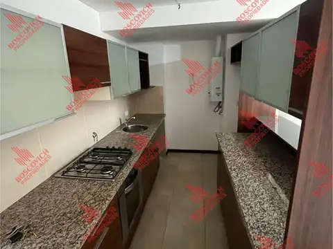 Departamento en Venta 10 años