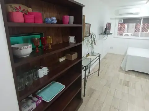 Departamento en Alquiler Temporal 30 años