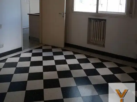 Departamento en Venta en Tandil, USD 149.000