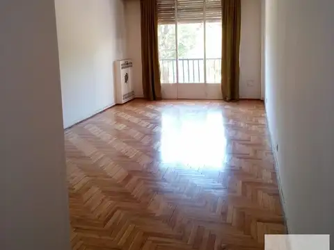 Departamento en venta - 3 Dormitorios 2 Baños - 103Mts2 - Tandil